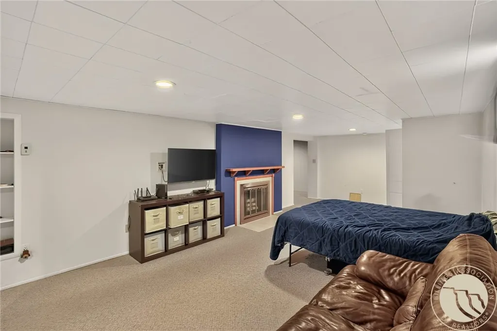 2413 Elizabeth Street Billings MT 59102