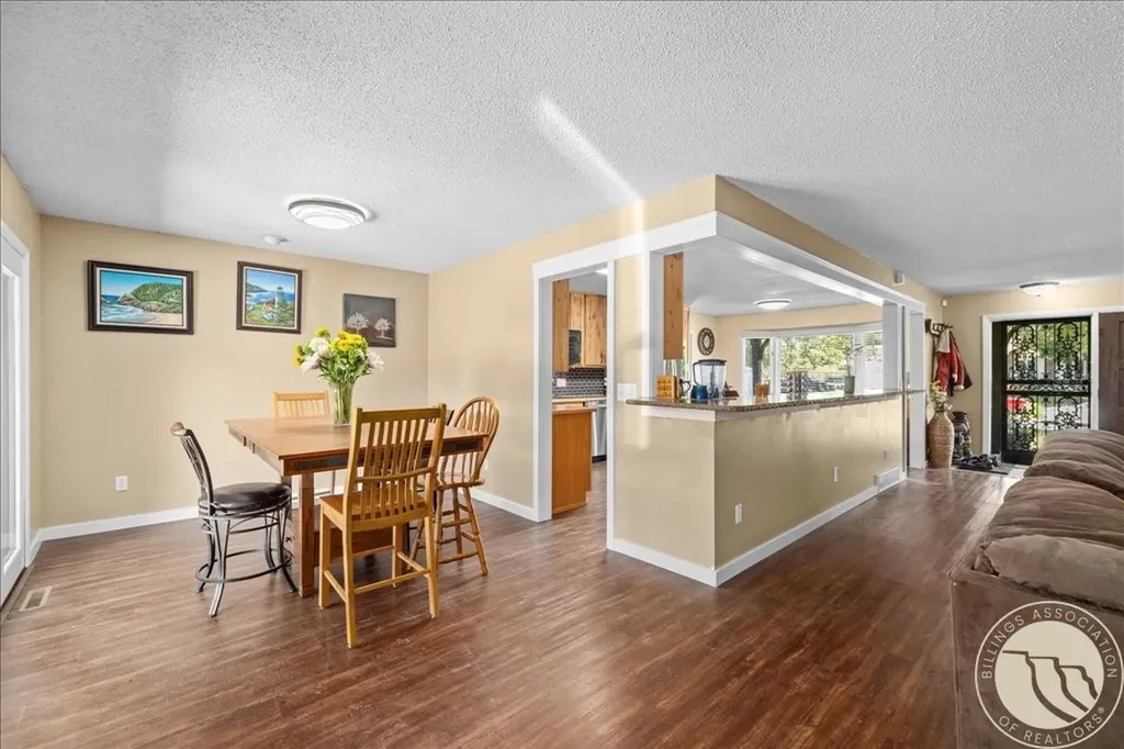 2902 Ramada Drive Billings MT 59102