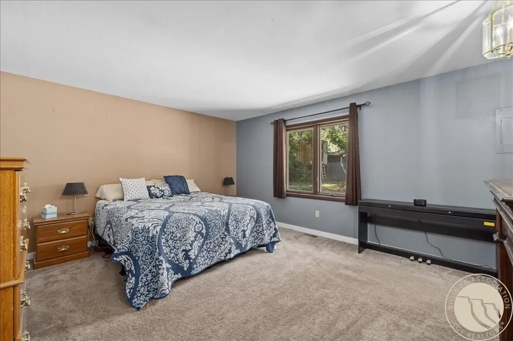 2902 Ramada Drive Billings MT 59102