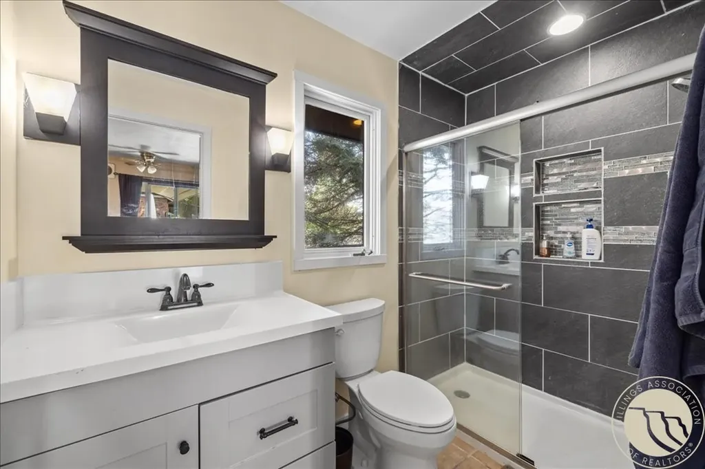 2902 Ramada Drive Billings MT 59102