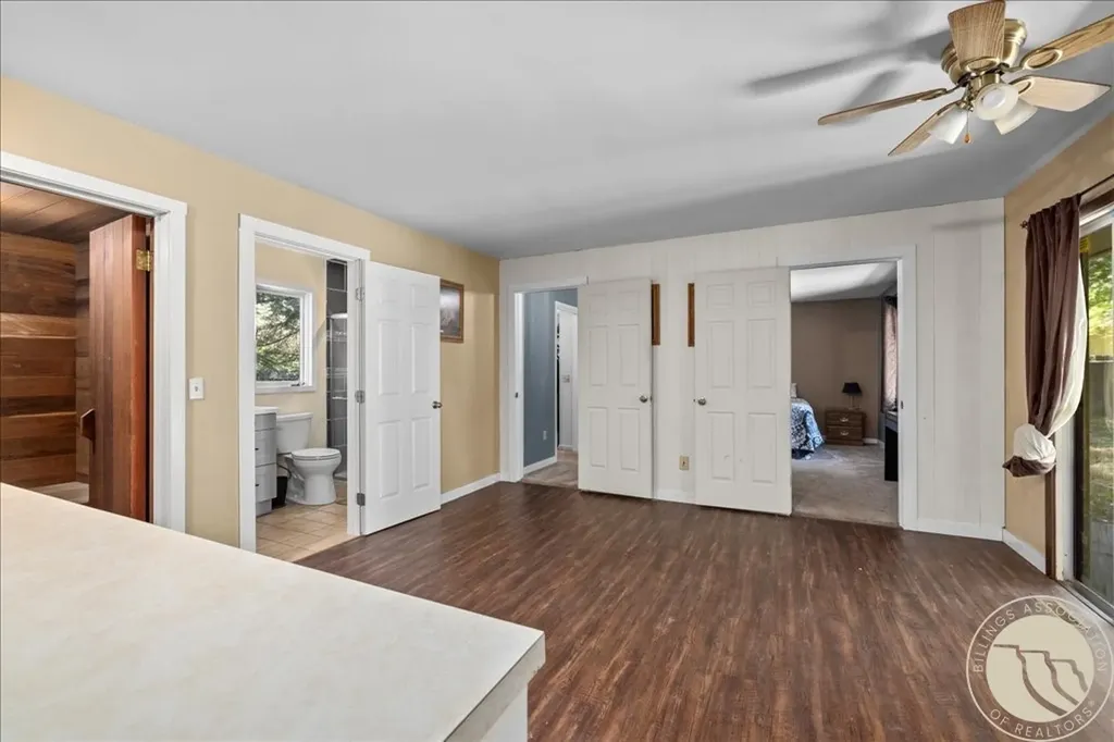 2902 Ramada Drive Billings MT 59102