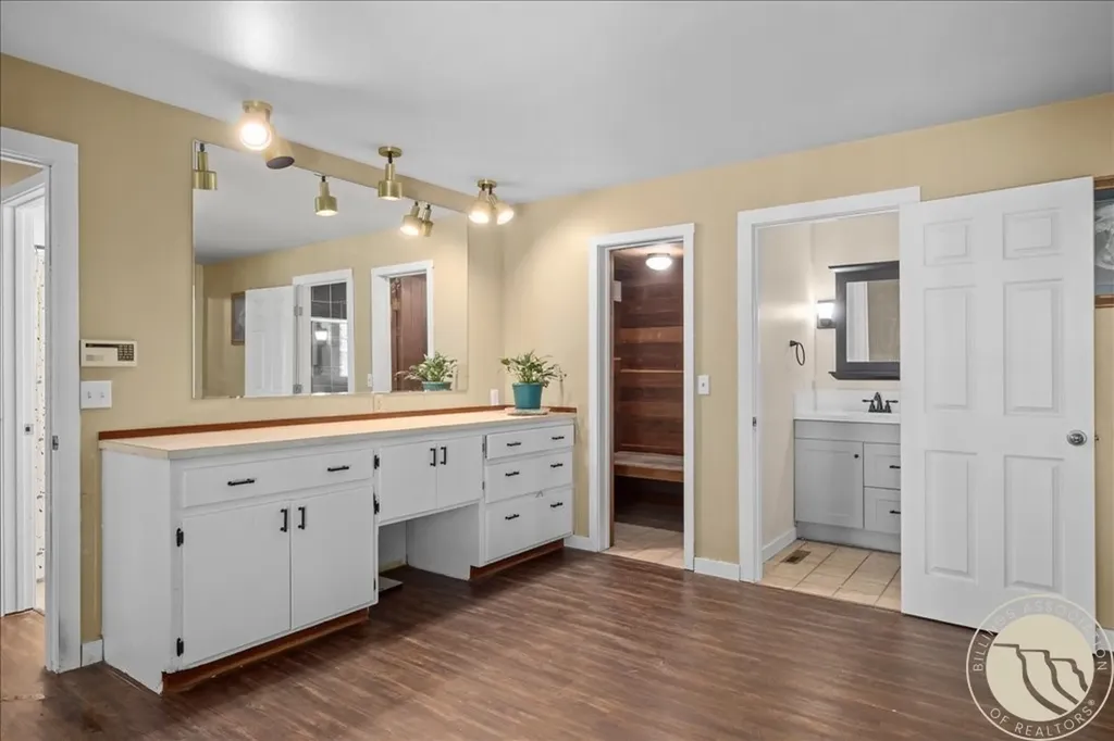 2902 Ramada Drive Billings MT 59102
