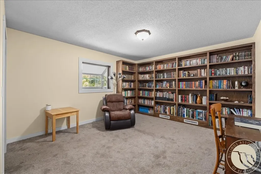 2902 Ramada Drive Billings MT 59102