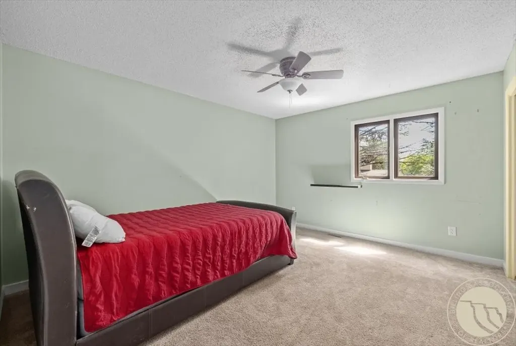 2902 Ramada Drive Billings MT 59102