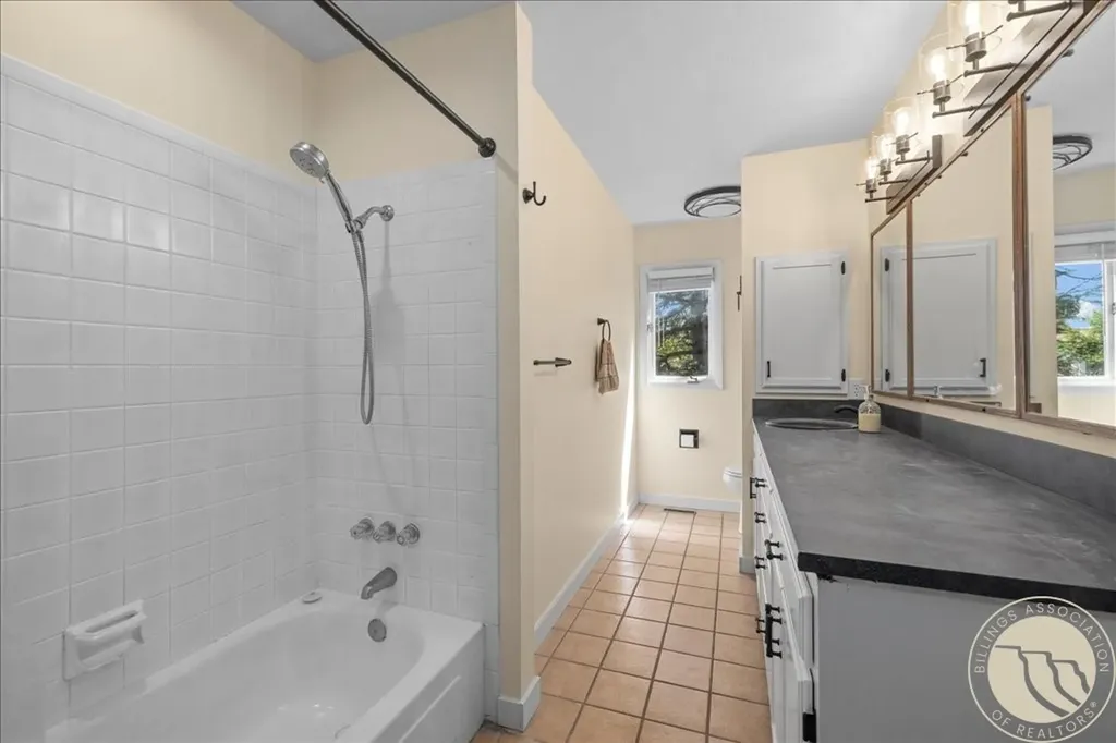 2902 Ramada Drive Billings MT 59102