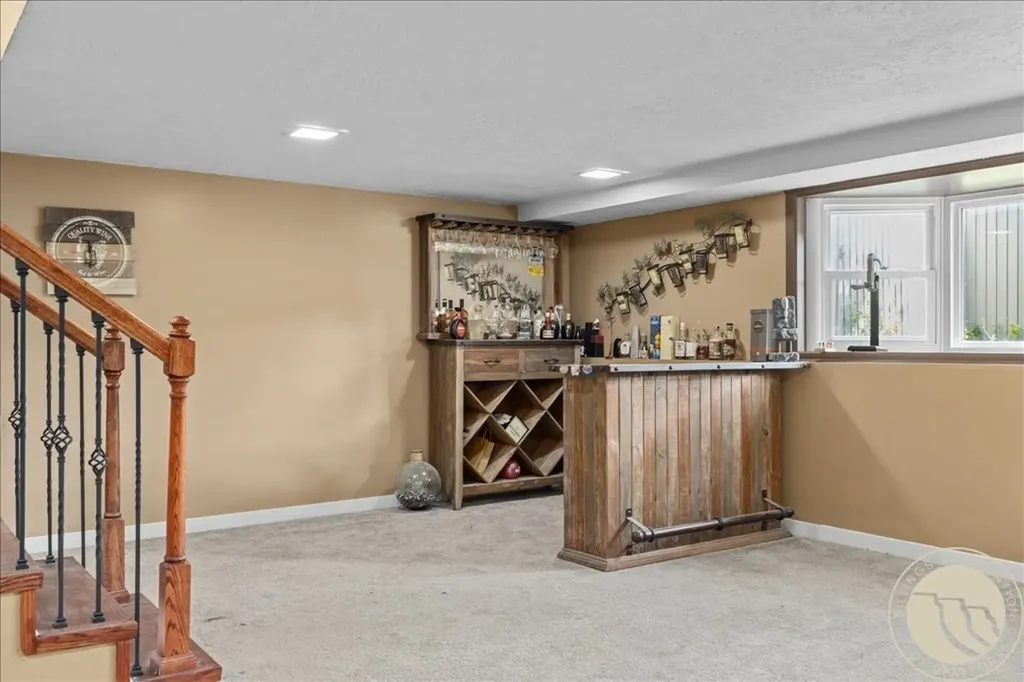 2902 Ramada Drive Billings MT 59102
