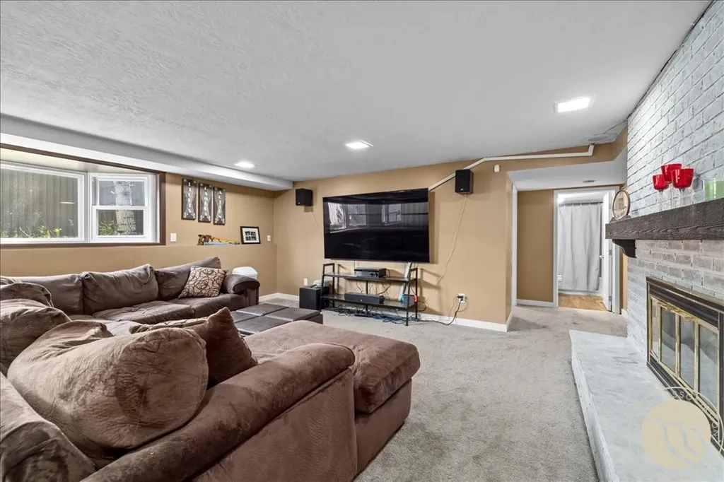 2902 Ramada Drive Billings MT 59102