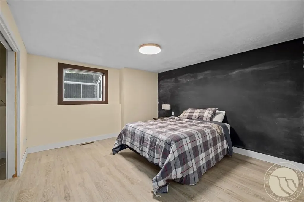 2902 Ramada Drive Billings MT 59102