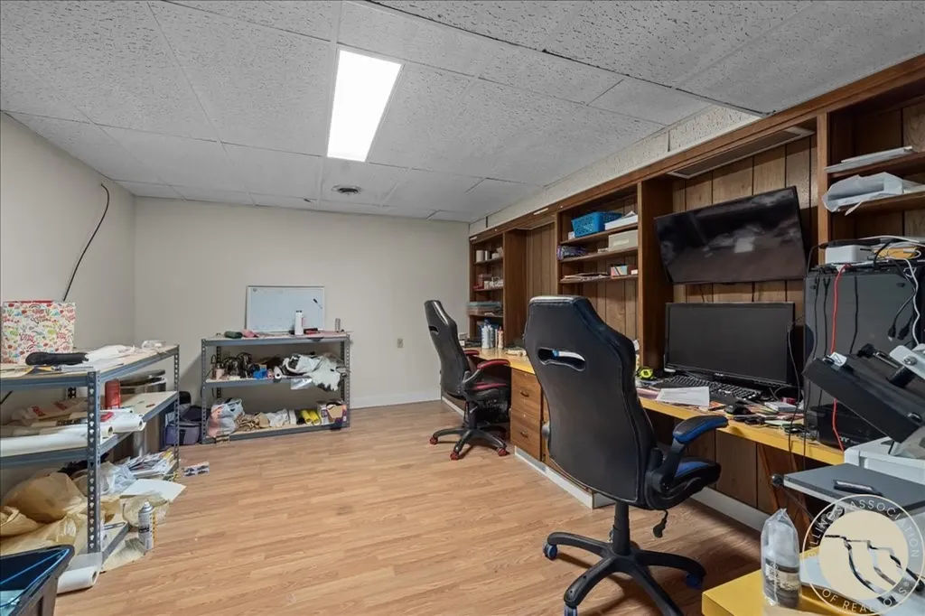 2902 Ramada Drive Billings MT 59102