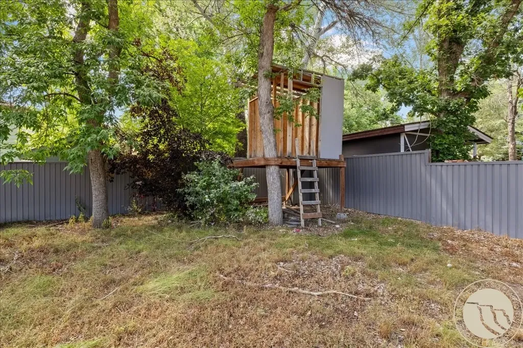 2902 Ramada Drive Billings MT 59102