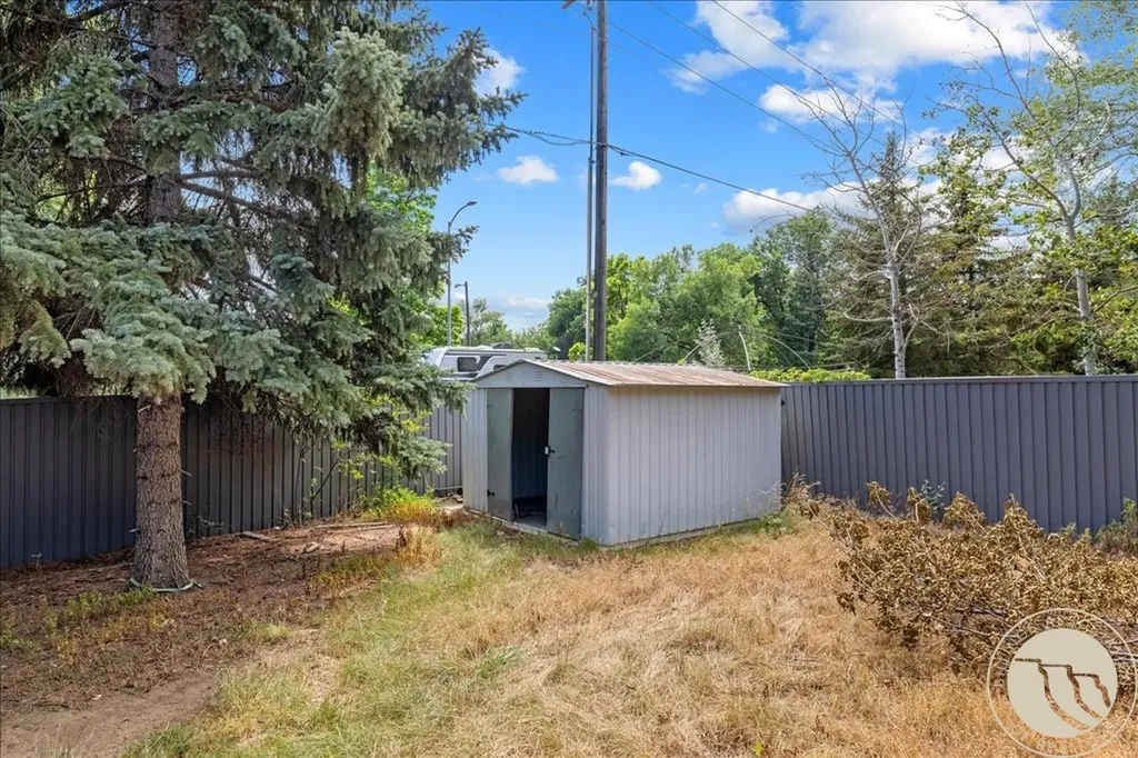 2902 Ramada Drive Billings MT 59102