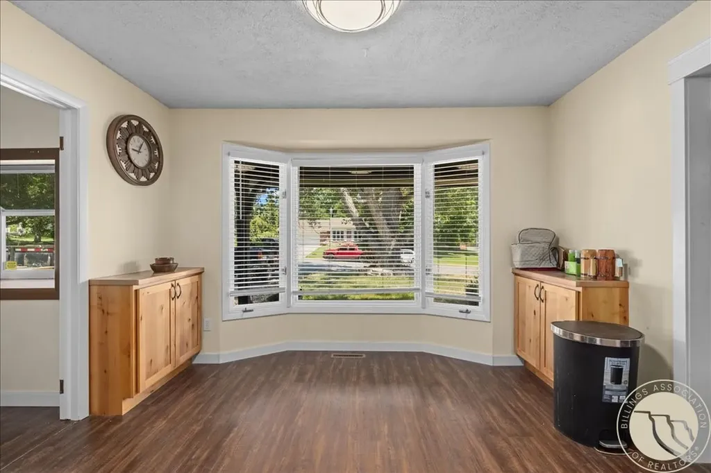 2902 Ramada Drive Billings MT 59102