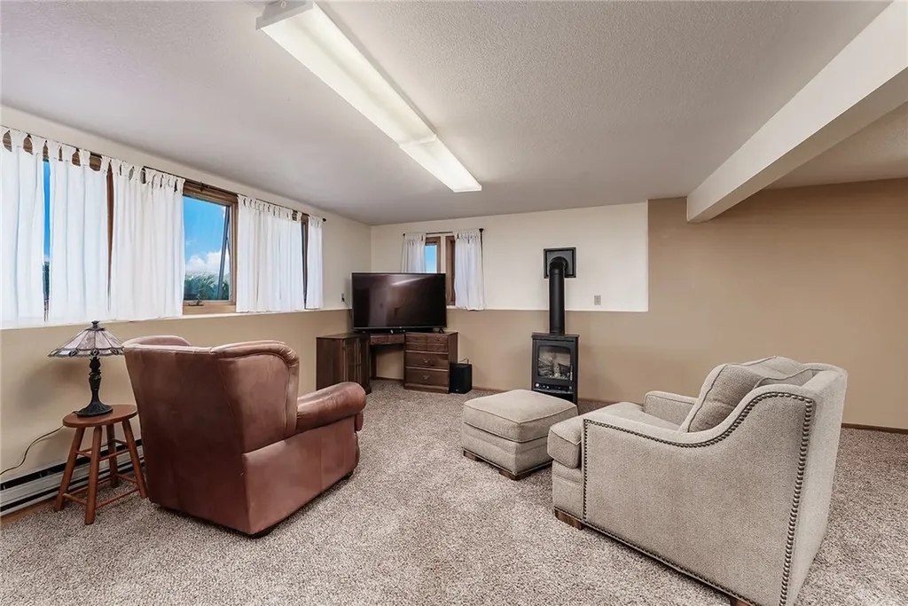 6 Eagle Mountain Road Columbus MT 59019