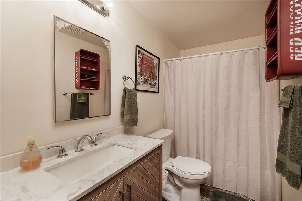 6 Eagle Mountain Road Columbus MT 59019