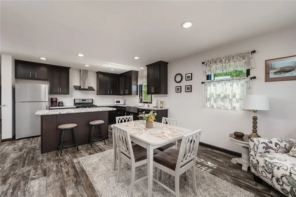6 Eagle Mountain Road Columbus MT 59019
