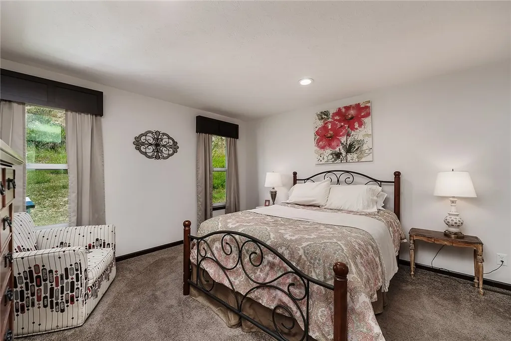 6 Eagle Mountain Road Columbus MT 59019
