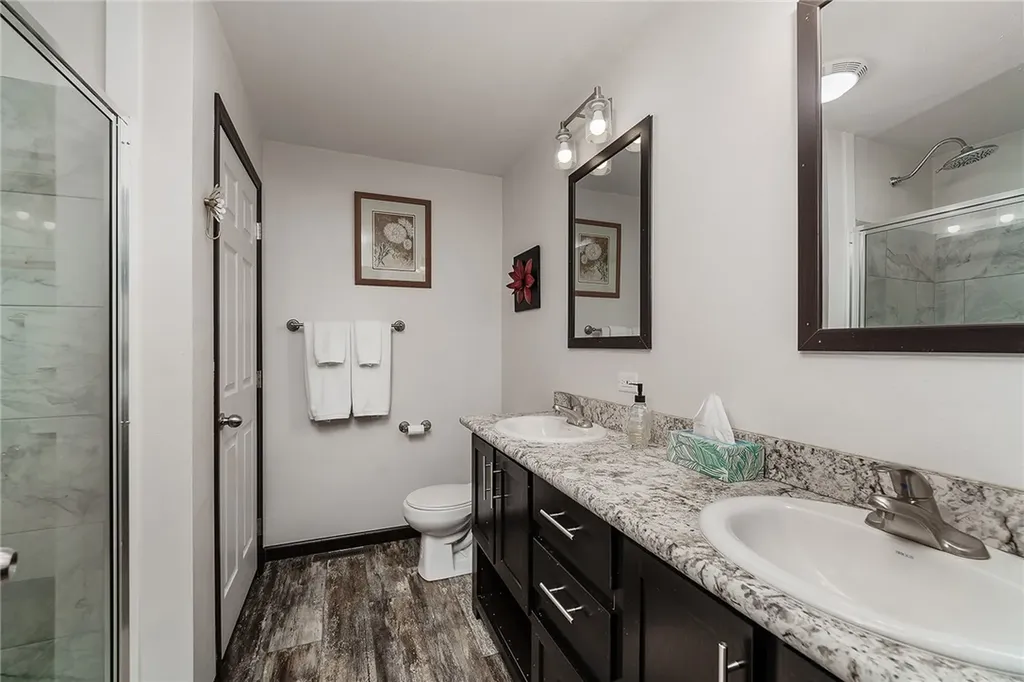6 Eagle Mountain Road Columbus MT 59019