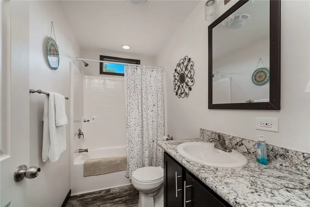 6 Eagle Mountain Road Columbus MT 59019