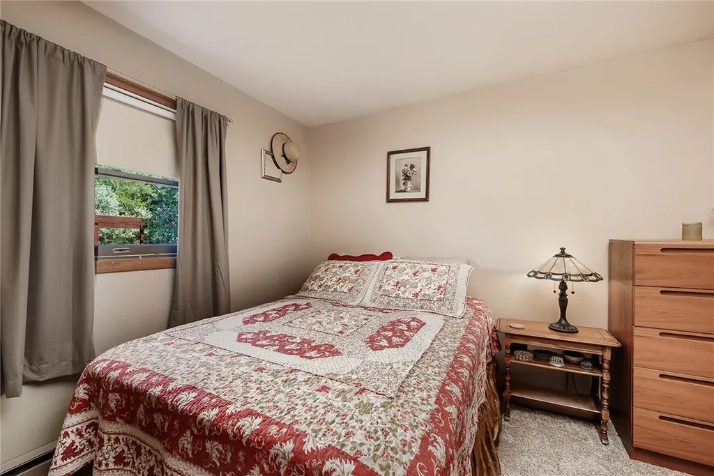 6 Eagle Mountain Road Columbus MT 59019