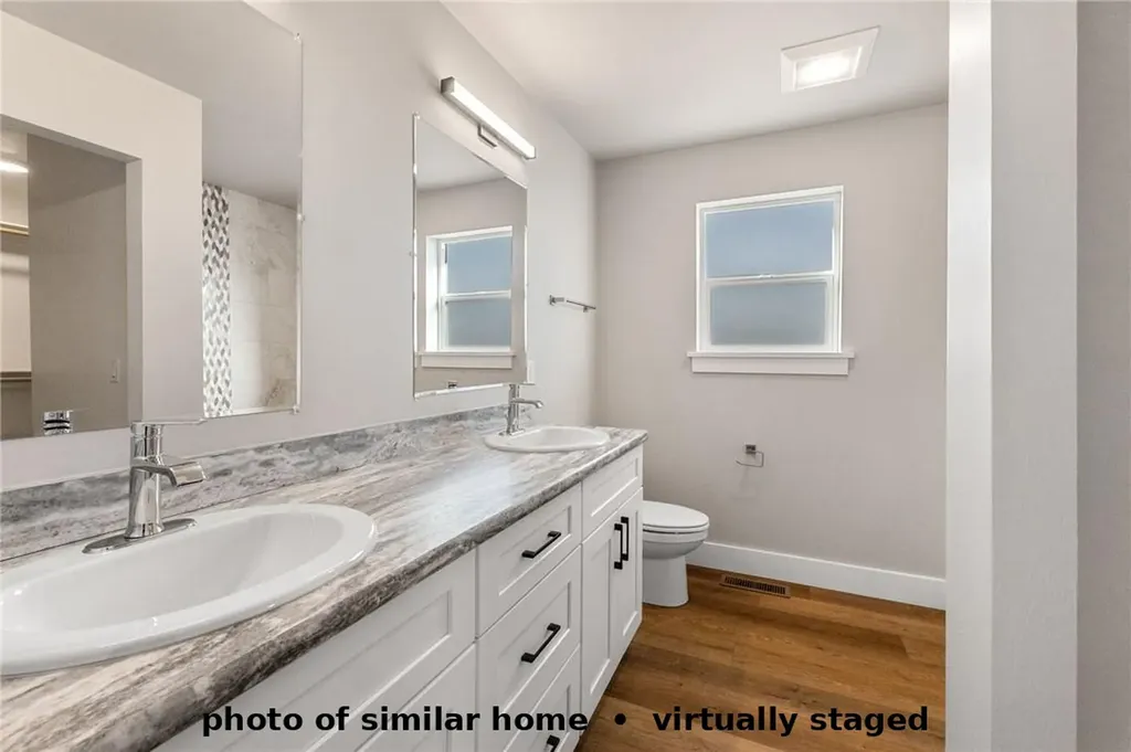 6325 Fresh Water Lane Billings MT 59106