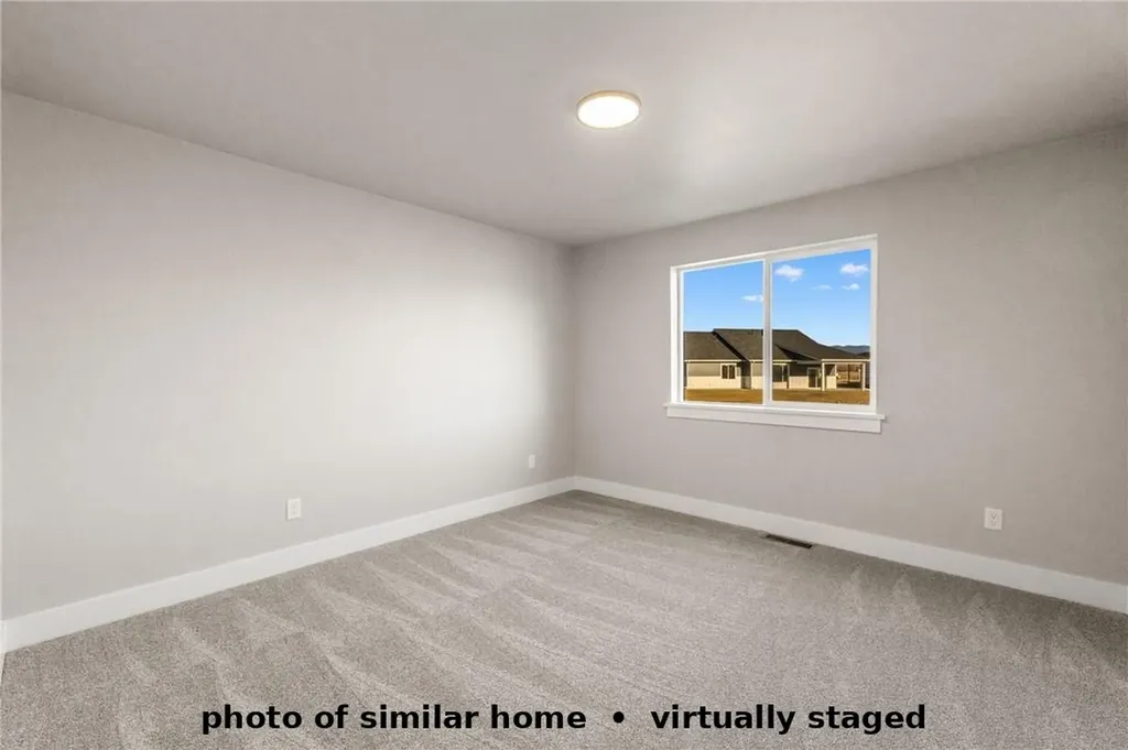 6325 Fresh Water Lane Billings MT 59106