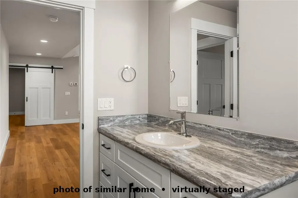 6325 Fresh Water Lane Billings MT 59106
