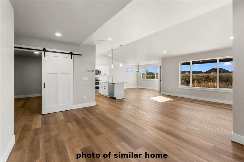 6325 Fresh Water Lane Billings MT 59106
