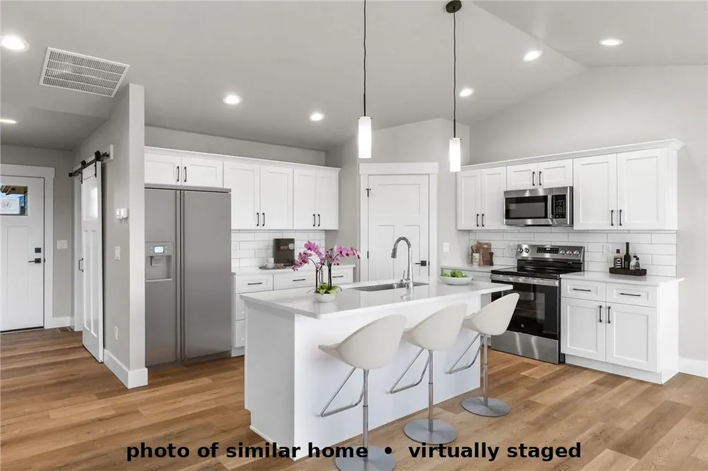 6325 Fresh Water Lane Billings MT 59106