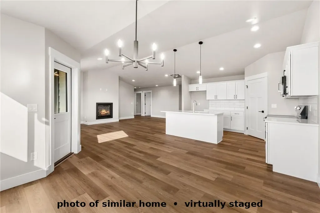 6325 Fresh Water Lane Billings MT 59106