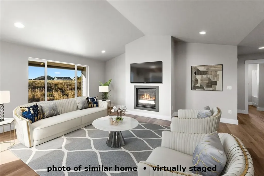 6325 Fresh Water Lane Billings MT 59106