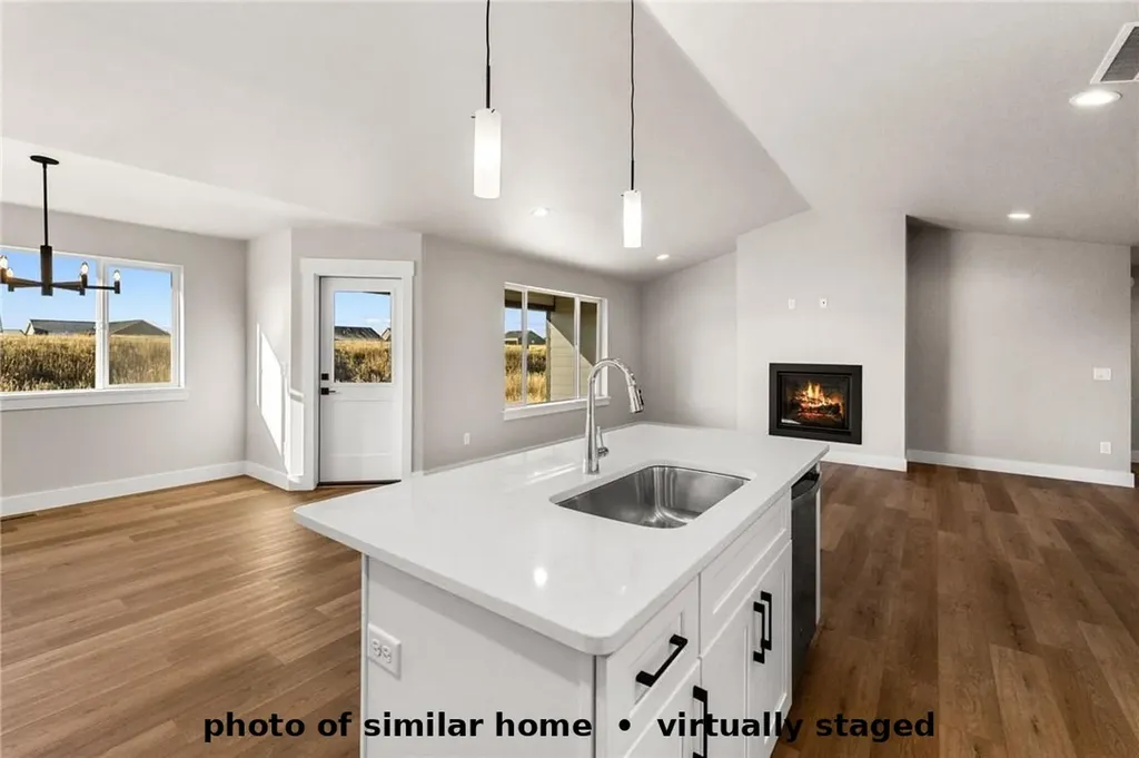 6325 Fresh Water Lane Billings MT 59106