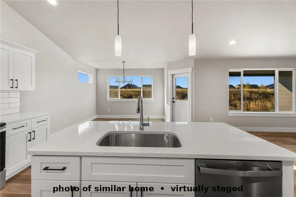 6325 Fresh Water Lane Billings MT 59106