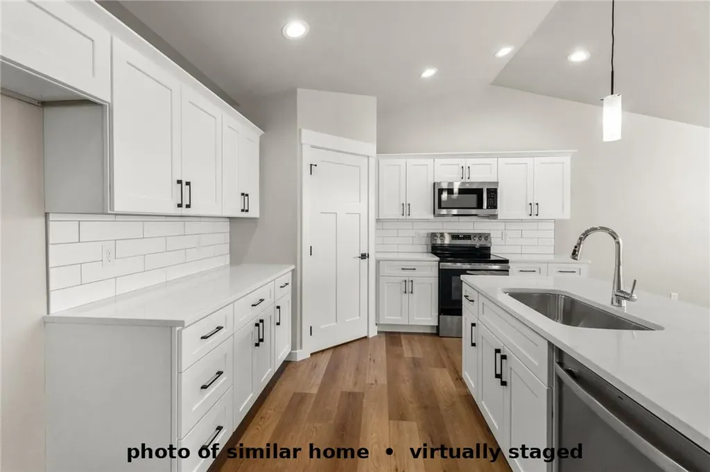 6325 Fresh Water Lane Billings MT 59106
