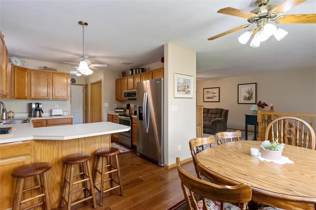 1765 Golden Boulevard Billings MT 59102