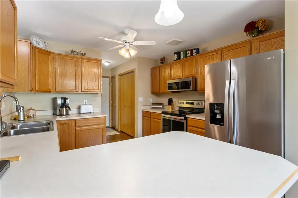 1765 Golden Boulevard Billings MT 59102