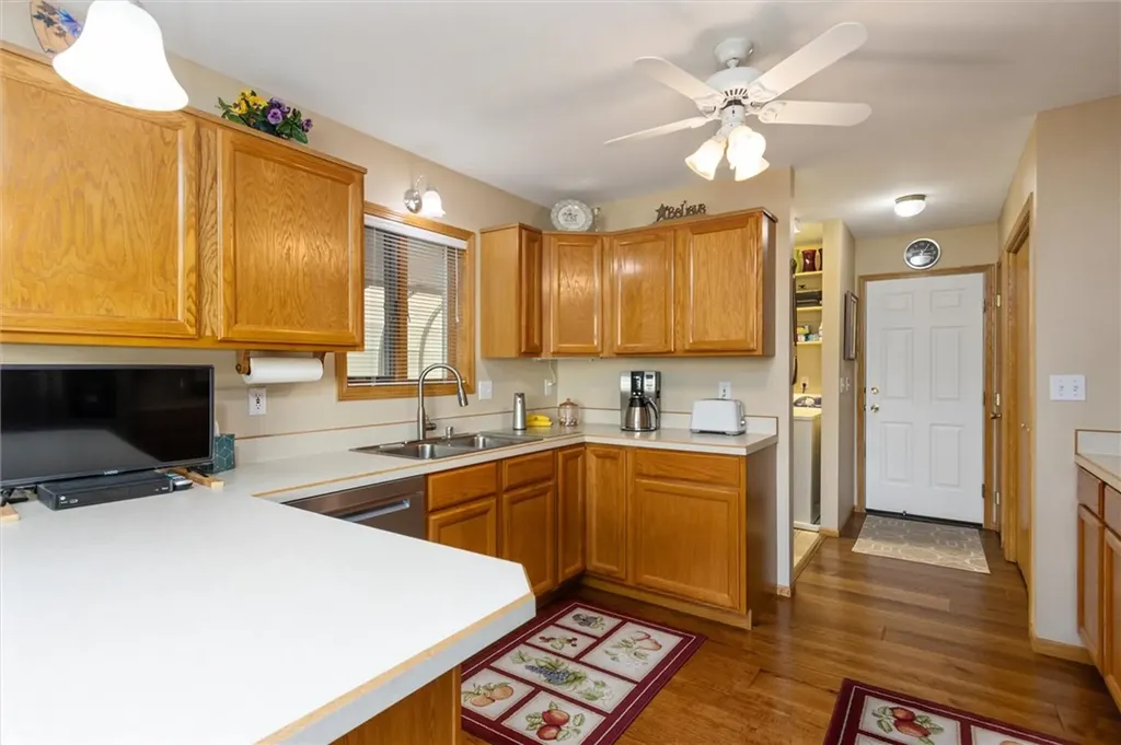1765 Golden Boulevard Billings MT 59102