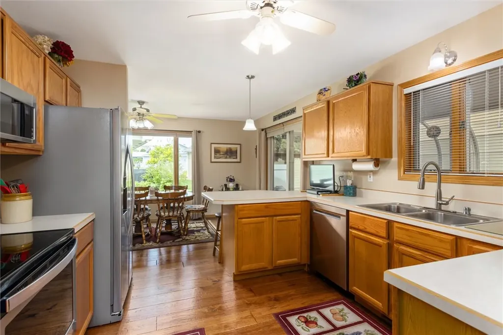 1765 Golden Boulevard Billings MT 59102