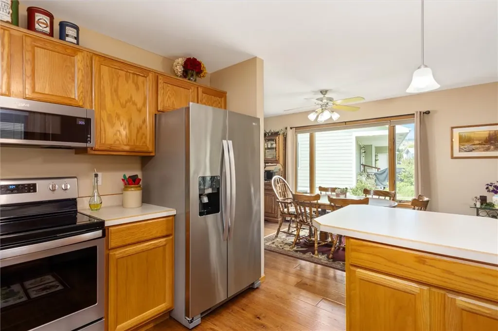 1765 Golden Boulevard Billings MT 59102