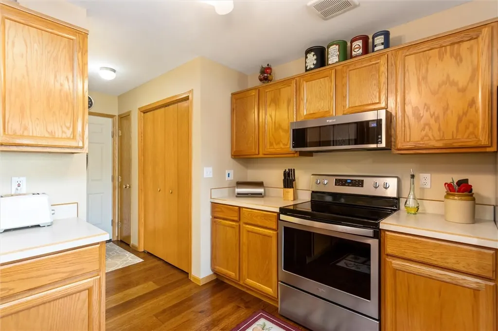 1765 Golden Boulevard Billings MT 59102