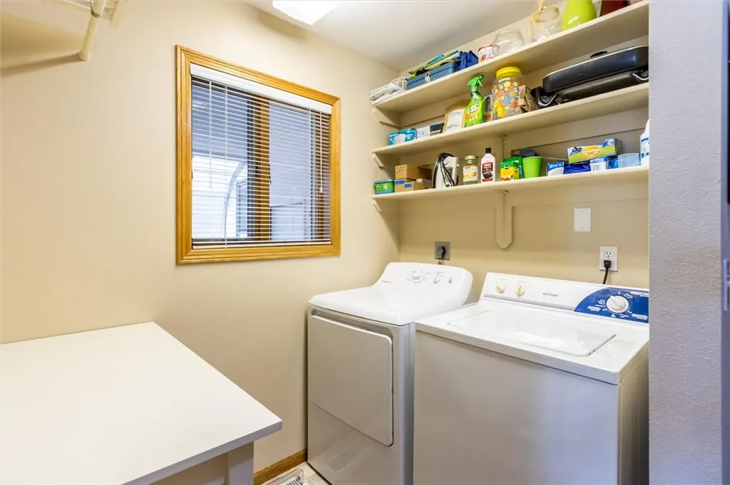 1765 Golden Boulevard Billings MT 59102