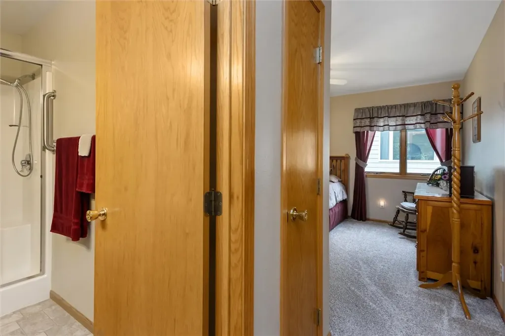 1765 Golden Boulevard Billings MT 59102