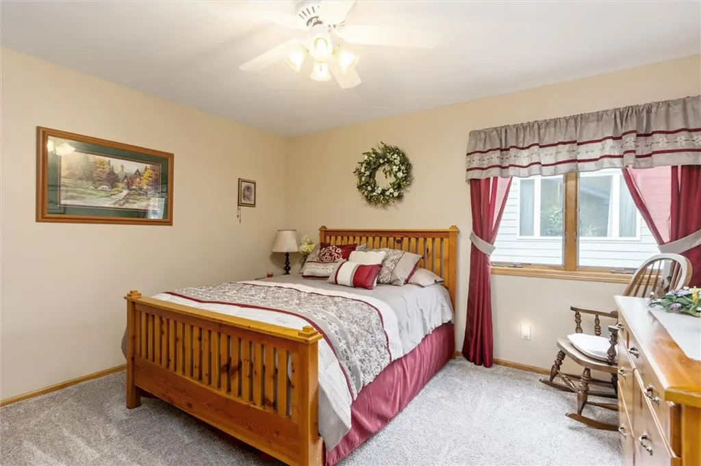 1765 Golden Boulevard Billings MT 59102