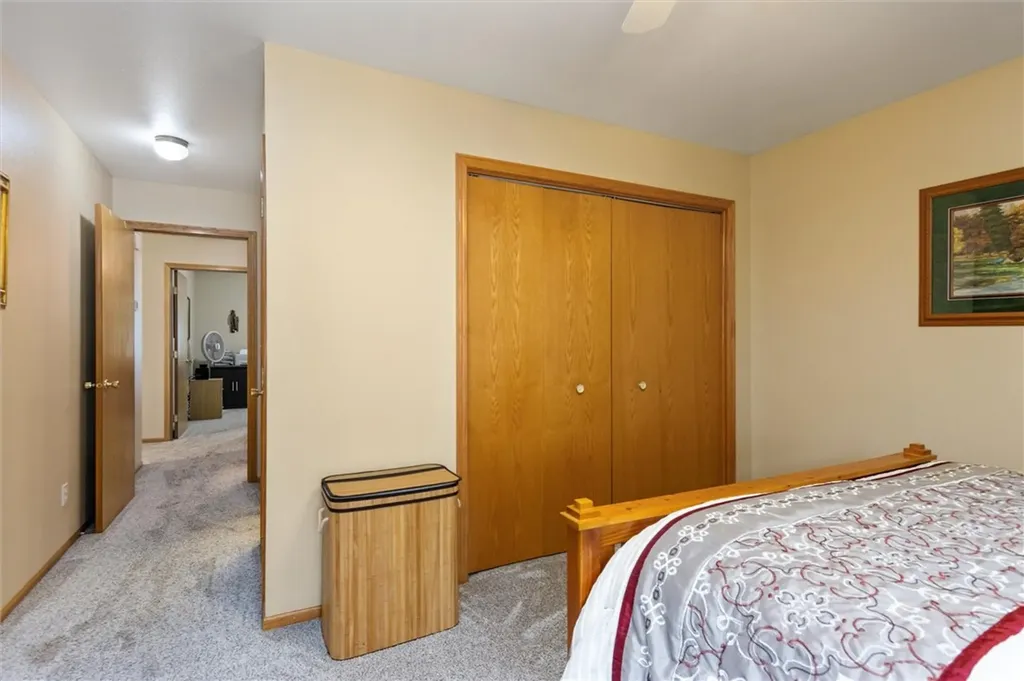 1765 Golden Boulevard Billings MT 59102