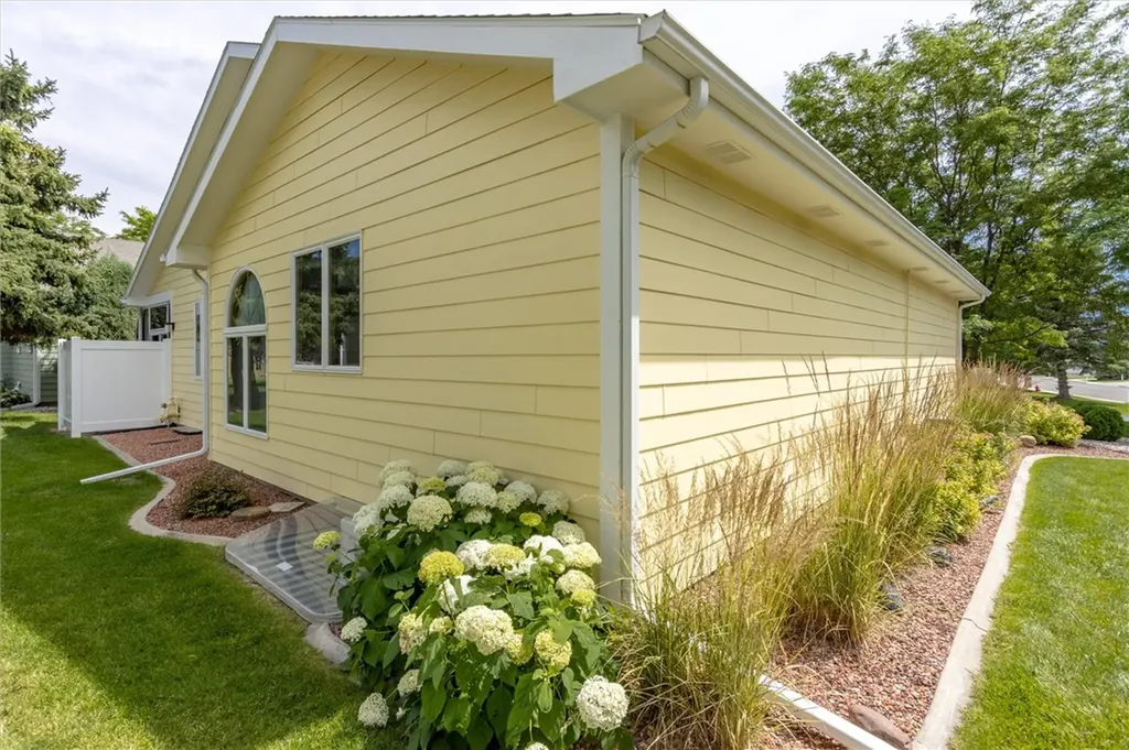 1765 Golden Boulevard Billings MT 59102