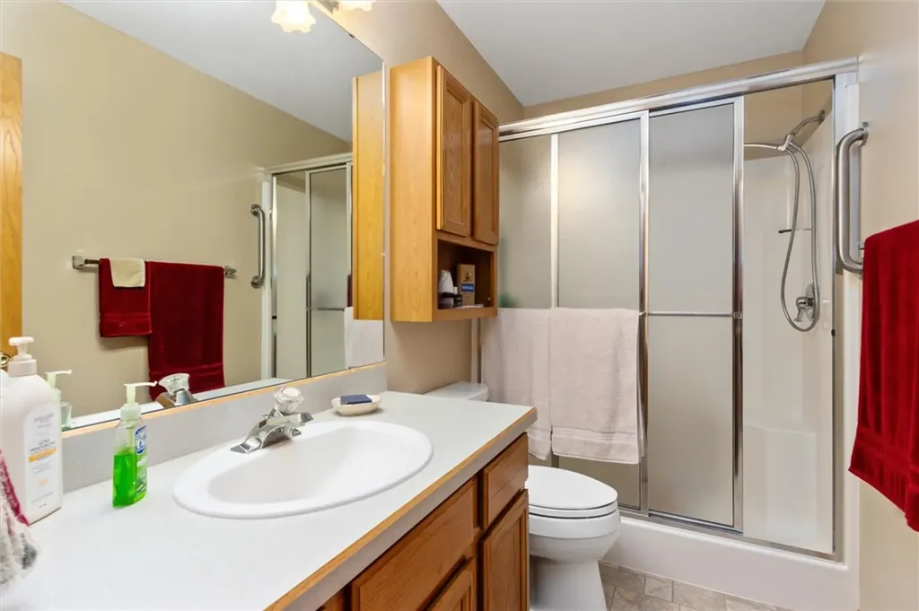 1765 Golden Boulevard Billings MT 59102