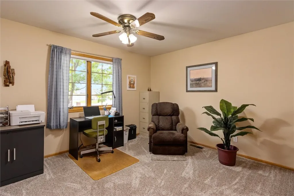 1765 Golden Boulevard Billings MT 59102