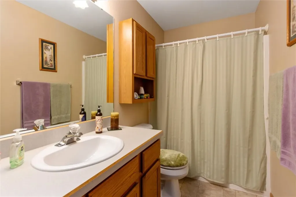 1765 Golden Boulevard Billings MT 59102