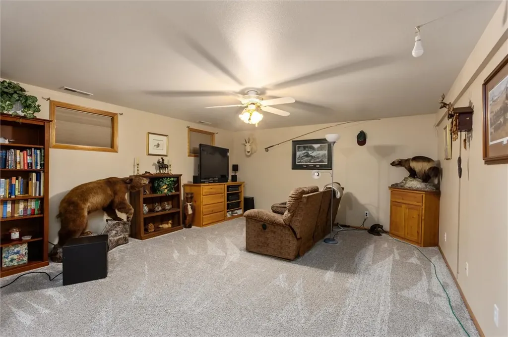 1765 Golden Boulevard Billings MT 59102