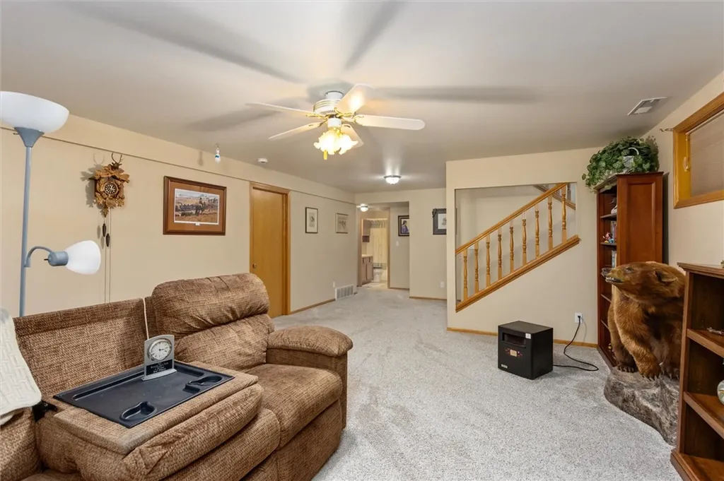 1765 Golden Boulevard Billings MT 59102