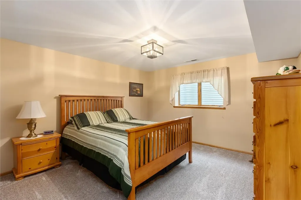 1765 Golden Boulevard Billings MT 59102